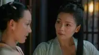Tập 01 Đại Tống Cung Từ