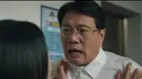 Tập 16 Đối Thủ