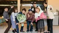 Tập 9 Debu to Love to Ayamachi to!