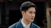 Tập 30 Theo Đuổi Giấc Mơ Xanh