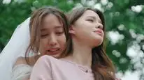 Tập 12 Học Thuyết Màu Hồng