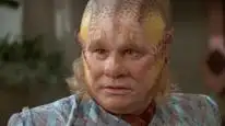 Tập 10 Star Trek: Voyager (Phần 4)