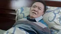 Tập 39 Con Đường Chính Nghĩa Vô Địch