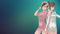 Tập 7 Yozakura Quartet
