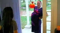 Tập Full Sam Và Elvis