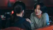 Tập 5 Vùng Đất Vàng