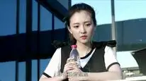 Tập 12 Ngôi Sao Sáng Nhất Bầu Trời Đêm