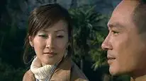 Tập 35 Bao La Vùng Trời