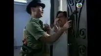 Tập 2 Hồ Sơ Công Lý (Phần 3)