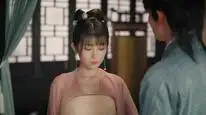 Tập 4 Tạ công tử chi tửu