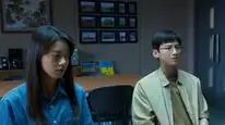 Tập 12 Khởi Đầu
