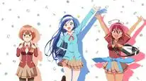 Tập 12 Bokutachi wa Benkyou ga Dekinai!