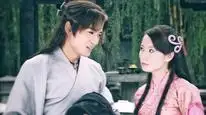 Tập 5 Mất Dấu (Phần 2)