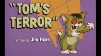 Tập 9 Tom and Jerry Kids Show (1990) (Phần 2)