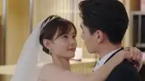 Tập 38 Cá Mực Hầm Mật 2 (Thân Ái Chí Ái / Mật Thất Vây Cá Lội)