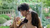 Tập 29 Mùa Hè Nồng Nhiệt