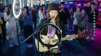 Tập 17 Bạn Gái Một Sao Của Tôi