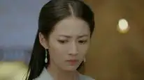 Tập 21 Phù Đồ Duyên