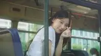 Tập 2 Tập Làm Người Lớn