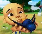 Tập 05 Upin & Ipin (Phần 5)