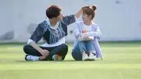 Tập 2 Tình Yêu Đầu Tiên