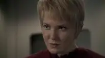 Tập 23 Star Trek: Voyager (Phần 6)