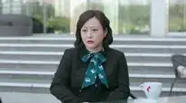 Tập 12 Thục Niên