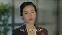 Tập 2 Là Yêu Mà Thôi
