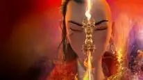 Tập 1 Tế Công: Hàng Long Giáng Thế