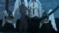 Tập 10 Berserk