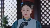 Tập 34 Trù Nương Cuối Cùng