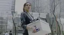 Tập 28 Kẻ Thay Đổi Thời Thế