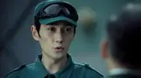 Tập 26 Trùng Khởi Chi Cực Hải Thính Lôi (Phần 1)
