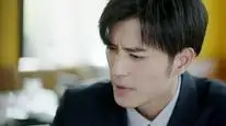 Tập 2 Tại Sao Boss Muốn Cưới Tôi (Phần 2)
