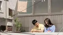Tập Full Lắng nghe giai điệu tình yêu