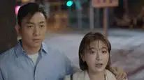 Tập 12 Căn Phòng Tối
