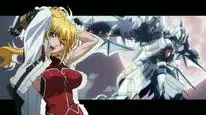 Tập 1 Super Robot Taisen OG: The Inspector