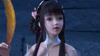 Tập 26 Thế Giới Hoàn Mỹ