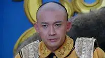 Tập 37 Đại Ngọc Nhi Truyền Kỳ