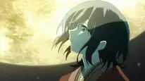 Tập 4 Hana wa Saku, Shura no Gotoku
