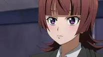 Tập 1 Active Raid: Kidou Kyoushuushitsu Dai Hachi Gakari 2nd