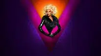 Tập 7 RuPaul's Drag Race: Minh Tinh hội tụ (Phần 6)