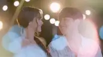 Tập 15 Chờ Ngày Ta Yêu Nhau