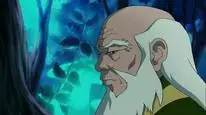 Tập 13 Truyền Thuyết Về Korra (Phần 2)