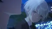 Tập 04 Chitose Trong Chai Ramune