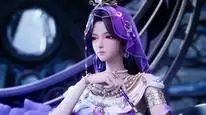 Tập 81 Thần Ấn Vương Toạ