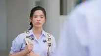 Tập 3 Vé Chuyện Tình Đã Qua