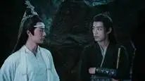 Tập 44 Trần Tình Lệnh