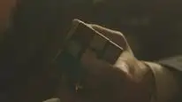 Tập 6 Thế Giới Của Chó Và Lợn