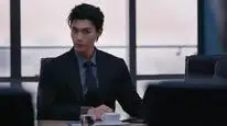 Tập 7 PAYBACK: Báo Thù